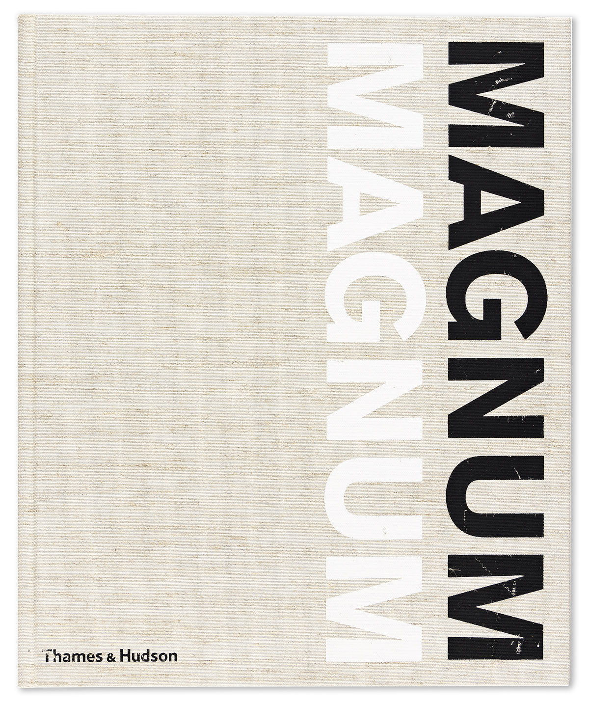 (MAGNUM PHOTOS) Magnum Magnum.